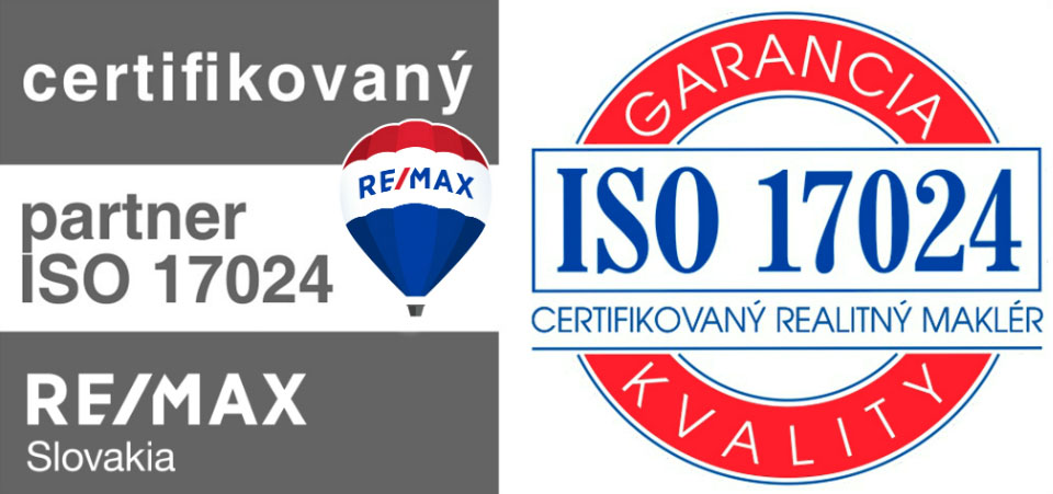 RE/MAX Expert facebook