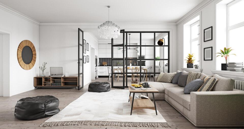 RE/MAX Expert O nás